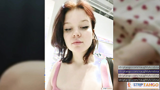 Join me for a chat in my chatroom 2