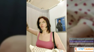 Be a part of my chatroom conversation