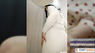 Be a part of my chatroom conversation