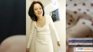 Be a part of my chatroom conversation