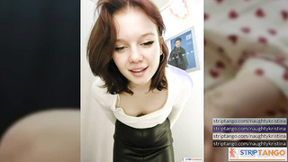 Be a part of the chatroom banter 2