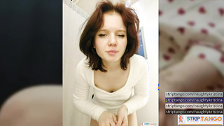 Be a part of the chatroom banter 2