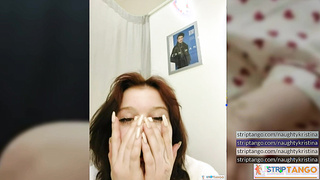 Be a part of the chatroom banter 2