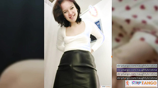 Be a part of the chatroom banter 2