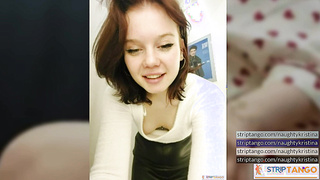 Be a part of the chatroom banter 2