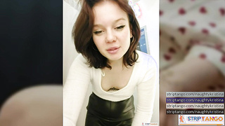 Be a part of the chatroom banter 2