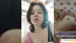 Join me for a chat in my bustling chatroom 3