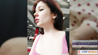 Join me for a chat in my bustling chatroom 3