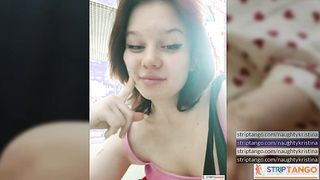 Join me for a chat in my bustling chatroom 3