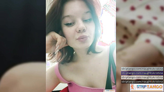 Join me for a chat in my bustling chatroom 3