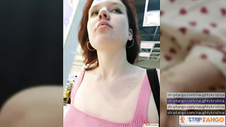 Join the conversation happening in my chatroom 3