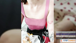 Join the conversation happening in my chatroom 3