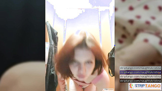 Dive into my chatroom 2