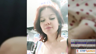 Dive into my chatroom 2