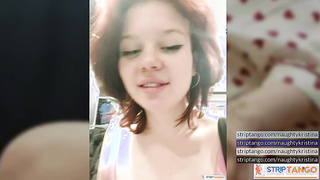 Dive into my chatroom 2