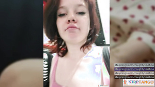 Dive into my chatroom 2