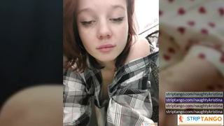 Enter my chatroom for some conversation 3