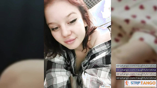 Enter my chatroom for some conversation 3