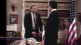 Amber Lynns Chatroom Say Hello