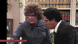 Enroll and get credits Find the link on the video 4