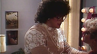 Enroll and get credits Find the link on the video 4