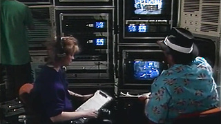 Enroll and get credits Find the link on the video 4