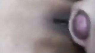 Desi Teen Seema From Nashik Gets Fucked