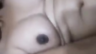 Desi Teen Seema From Nashik Gets Fucked