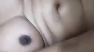 Desi Teen Seema From Nashik Gets Fucked