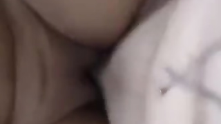 Desi Teen Seema From Nashik Gets Fucked