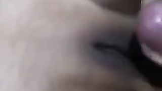 Desi Teen Seema From Nashik Gets Fucked