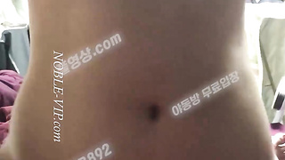 4484 이제는 고인물이 됐을 19학번 신입생 ㅋㅋ 알아서 잘 흔드네 텔레 UB892