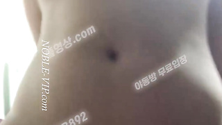 4484 이제는 고인물이 됐을 19학번 신입생 ㅋㅋ 알아서 잘 흔드네 텔레 UB892