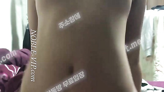 4484 이제는 고인물이 됐을 19학번 신입생 ㅋㅋ 알아서 잘 흔드네 텔레 UB892