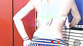 Muslim Slut Pari From Kolkata Has Sex