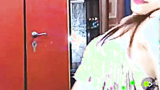 Muslim Slut Pari From Kolkata Has Sex