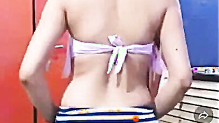 Muslim Slut Pari From Kolkata Has Sex