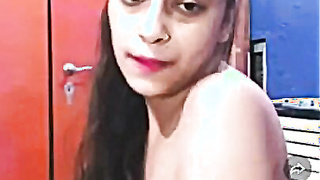 Muslim Slut Pari From Kolkata Has Sex