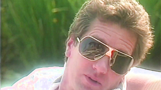 Live Interaction with Amber Lynn in Chat 2