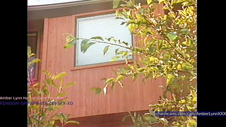 AmberLynns Chatroom Connect Now