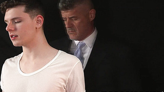 The Sacrament is an ancient ritual