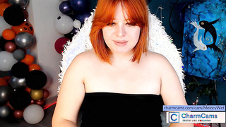 Come join the fun in my chatroom