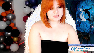 Come join the fun in my chatroom