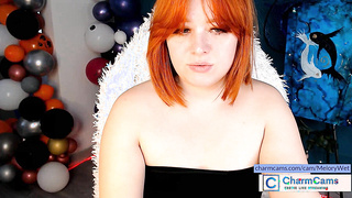 Come join the fun in my chatroom