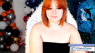 Come join the fun in my chatroom