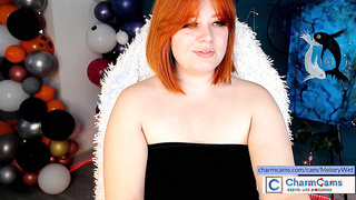 Come join the fun in my chatroom