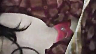 Indian Whore Inaya From Surat Gets Fucked