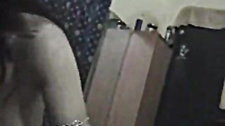 Indian Whore Inaya From Surat Gets Fucked