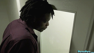 Kali Roses & Lauren Phillips Eat BBC