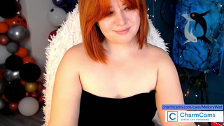 Be a part of my chatroom conversation 2